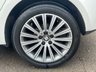USED 2017 17 SEAT IBIZA 1.2 TSI SE Hatchback 5dr Petrol Manual Euro 6 (90 ps) - UPGRADE ALLOYS
