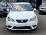 USED 2017 17 SEAT IBIZA 1.2 TSI SE Hatchback 5dr Petrol Manual Euro 6 (90 ps) - UPGRADE ALLOYS