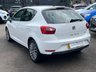 USED 2017 17 SEAT IBIZA 1.2 TSI SE Hatchback 5dr Petrol Manual Euro 6 (90 ps) - UPGRADE ALLOYS