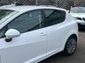 USED 2017 17 SEAT IBIZA 1.2 TSI SE Hatchback 5dr Petrol Manual Euro 6 (90 ps) - UPGRADE ALLOYS