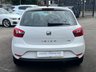 USED 2017 17 SEAT IBIZA 1.2 TSI SE Hatchback 5dr Petrol Manual Euro 6 (90 ps) - UPGRADE ALLOYS