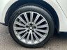 USED 2017 17 SEAT IBIZA 1.2 TSI SE Hatchback 5dr Petrol Manual Euro 6 (90 ps) - UPGRADE ALLOYS