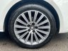 USED 2017 17 SEAT IBIZA 1.2 TSI SE Hatchback 5dr Petrol Manual Euro 6 (90 ps) - UPGRADE ALLOYS