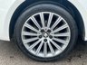 USED 2017 17 SEAT IBIZA 1.2 TSI SE Hatchback 5dr Petrol Manual Euro 6 (90 ps) - UPGRADE ALLOYS