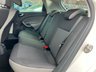 USED 2017 17 SEAT IBIZA 1.2 TSI SE Hatchback 5dr Petrol Manual Euro 6 (90 ps) - UPGRADE ALLOYS