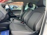 USED 2017 17 SEAT IBIZA 1.2 TSI SE Hatchback 5dr Petrol Manual Euro 6 (90 ps) - UPGRADE ALLOYS