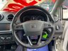 USED 2017 17 SEAT IBIZA 1.2 TSI SE Hatchback 5dr Petrol Manual Euro 6 (90 ps) - UPGRADE ALLOYS