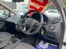 USED 2017 17 SEAT IBIZA 1.2 TSI SE Hatchback 5dr Petrol Manual Euro 6 (90 ps) - UPGRADE ALLOYS