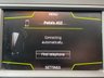 USED 2017 17 SEAT IBIZA 1.2 TSI SE Hatchback 5dr Petrol Manual Euro 6 (90 ps) - UPGRADE ALLOYS