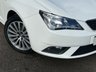 USED 2017 17 SEAT IBIZA 1.2 TSI SE Hatchback 5dr Petrol Manual Euro 6 (90 ps) - UPGRADE ALLOYS