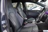 USED 2021 21 VOLKSWAGEN GOLF 1.5 TSI R-Line Hatchback 5dr Petrol Manual Euro 6 (s/s) (130 ps) APPLE CAR PLAY