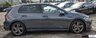 USED 2021 21 VOLKSWAGEN GOLF 1.5 TSI R-Line Hatchback 5dr Petrol Manual Euro 6 (s/s) (130 ps) APPLE CAR PLAY