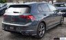 USED 2021 21 VOLKSWAGEN GOLF 1.5 TSI R-Line Hatchback 5dr Petrol Manual Euro 6 (s/s) (130 ps) APPLE CAR PLAY