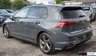 USED 2021 21 VOLKSWAGEN GOLF 1.5 TSI R-Line Hatchback 5dr Petrol Manual Euro 6 (s/s) (130 ps) APPLE CAR PLAY