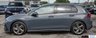 USED 2021 21 VOLKSWAGEN GOLF 1.5 TSI R-Line Hatchback 5dr Petrol Manual Euro 6 (s/s) (130 ps) APPLE CAR PLAY