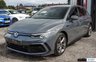 USED 2021 21 VOLKSWAGEN GOLF 1.5 TSI R-Line Hatchback 5dr Petrol Manual Euro 6 (s/s) (130 ps) APPLE CAR PLAY
