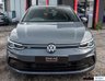 USED 2021 21 VOLKSWAGEN GOLF 1.5 TSI R-Line Hatchback 5dr Petrol Manual Euro 6 (s/s) (130 ps) APPLE CAR PLAY