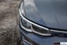 USED 2021 21 VOLKSWAGEN GOLF 1.5 TSI R-Line Hatchback 5dr Petrol Manual Euro 6 (s/s) (130 ps) APPLE CAR PLAY