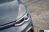 USED 2021 21 VOLKSWAGEN GOLF 1.5 TSI R-Line Hatchback 5dr Petrol Manual Euro 6 (s/s) (130 ps) APPLE CAR PLAY