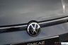 USED 2021 21 VOLKSWAGEN GOLF 1.5 TSI R-Line Hatchback 5dr Petrol Manual Euro 6 (s/s) (130 ps) APPLE CAR PLAY