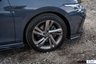 USED 2021 21 VOLKSWAGEN GOLF 1.5 TSI R-Line Hatchback 5dr Petrol Manual Euro 6 (s/s) (130 ps) APPLE CAR PLAY