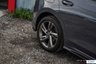 USED 2021 21 VOLKSWAGEN GOLF 1.5 TSI R-Line Hatchback 5dr Petrol Manual Euro 6 (s/s) (130 ps) APPLE CAR PLAY