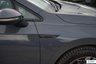 USED 2021 21 VOLKSWAGEN GOLF 1.5 TSI R-Line Hatchback 5dr Petrol Manual Euro 6 (s/s) (130 ps) APPLE CAR PLAY