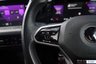 USED 2021 21 VOLKSWAGEN GOLF 1.5 TSI R-Line Hatchback 5dr Petrol Manual Euro 6 (s/s) (130 ps) APPLE CAR PLAY