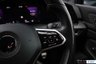 USED 2021 21 VOLKSWAGEN GOLF 1.5 TSI R-Line Hatchback 5dr Petrol Manual Euro 6 (s/s) (130 ps) APPLE CAR PLAY