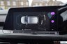 USED 2021 21 VOLKSWAGEN GOLF 1.5 TSI R-Line Hatchback 5dr Petrol Manual Euro 6 (s/s) (130 ps) APPLE CAR PLAY