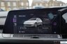 USED 2021 21 VOLKSWAGEN GOLF 1.5 TSI R-Line Hatchback 5dr Petrol Manual Euro 6 (s/s) (130 ps) APPLE CAR PLAY