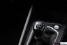 USED 2021 21 VOLKSWAGEN GOLF 1.5 TSI R-Line Hatchback 5dr Petrol Manual Euro 6 (s/s) (130 ps) APPLE CAR PLAY