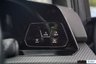 USED 2021 21 VOLKSWAGEN GOLF 1.5 TSI R-Line Hatchback 5dr Petrol Manual Euro 6 (s/s) (130 ps) APPLE CAR PLAY
