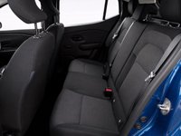 USED 2021 71 DACIA SANDERO 1.0 TCe Essential Hatchback 5dr Petrol Manual Euro 6 (s/s) (90 ps) MANAGERS SPECIAL WAS &pound;9499 NOW &pound;8999......SAVING &pound;500