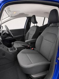 USED 2021 71 DACIA SANDERO 1.0 TCe Essential Hatchback 5dr Petrol Manual Euro 6 (s/s) (90 ps) MANAGERS SPECIAL WAS &pound;9499 NOW &pound;8999......SAVING &pound;500