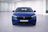 USED 2021 71 DACIA SANDERO 1.0 TCe Essential Hatchback 5dr Petrol Manual Euro 6 (s/s) (90 ps) MANAGERS SPECIAL WAS &pound;9499 NOW &pound;8999......SAVING &pound;500