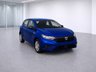 USED 2021 71 DACIA SANDERO 1.0 TCe Essential Hatchback 5dr Petrol Manual Euro 6 (s/s) (90 ps) MANAGERS SPECIAL WAS &pound;9499 NOW &pound;8999......SAVING &pound;500