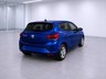 USED 2021 71 DACIA SANDERO 1.0 TCe Essential Hatchback 5dr Petrol Manual Euro 6 (s/s) (90 ps) MANAGERS SPECIAL WAS &pound;9499 NOW &pound;8999......SAVING &pound;500