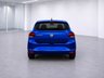 USED 2021 71 DACIA SANDERO 1.0 TCe Essential Hatchback 5dr Petrol Manual Euro 6 (s/s) (90 ps) MANAGERS SPECIAL WAS &pound;9499 NOW &pound;8999......SAVING &pound;500