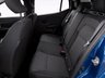 USED 2021 71 DACIA SANDERO 1.0 TCe Essential Hatchback 5dr Petrol Manual Euro 6 (s/s) (90 ps) MANAGERS SPECIAL WAS &pound;9499 NOW &pound;8999......SAVING &pound;500