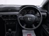 USED 2021 71 DACIA SANDERO 1.0 TCe Essential Hatchback 5dr Petrol Manual Euro 6 (s/s) (90 ps) MANAGERS SPECIAL WAS &pound;9499 NOW &pound;8999......SAVING &pound;500