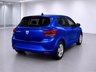 USED 2021 71 DACIA SANDERO 1.0 TCe Essential Hatchback 5dr Petrol Manual Euro 6 (s/s) (90 ps) MANAGERS SPECIAL WAS &pound;9499 NOW &pound;8999......SAVING &pound;500