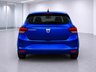 USED 2021 71 DACIA SANDERO 1.0 TCe Essential Hatchback 5dr Petrol Manual Euro 6 (s/s) (90 ps) MANAGERS SPECIAL WAS &pound;9499 NOW &pound;8999......SAVING &pound;500