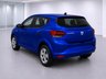 USED 2021 71 DACIA SANDERO 1.0 TCe Essential Hatchback 5dr Petrol Manual Euro 6 (s/s) (90 ps) MANAGERS SPECIAL WAS &pound;9499 NOW &pound;8999......SAVING &pound;500