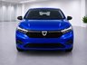 USED 2021 71 DACIA SANDERO 1.0 TCe Essential Hatchback 5dr Petrol Manual Euro 6 (s/s) (90 ps) MANAGERS SPECIAL WAS &pound;9499 NOW &pound;8999......SAVING &pound;500