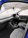 USED 2021 71 DACIA SANDERO 1.0 TCe Essential Hatchback 5dr Petrol Manual Euro 6 (s/s) (90 ps) MANAGERS SPECIAL WAS &pound;9499 NOW &pound;8999......SAVING &pound;500
