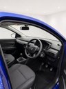 USED 2021 71 DACIA SANDERO 1.0 TCe Essential Hatchback 5dr Petrol Manual Euro 6 (s/s) (90 ps) MANAGERS SPECIAL WAS &pound;9499 NOW &pound;8999......SAVING &pound;500