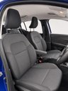 USED 2021 71 DACIA SANDERO 1.0 TCe Essential Hatchback 5dr Petrol Manual Euro 6 (s/s) (90 ps) MANAGERS SPECIAL WAS &pound;9499 NOW &pound;8999......SAVING &pound;500