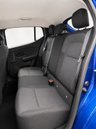 USED 2021 71 DACIA SANDERO 1.0 TCe Essential Hatchback 5dr Petrol Manual Euro 6 (s/s) (90 ps) MANAGERS SPECIAL WAS &pound;9499 NOW &pound;8999......SAVING &pound;500