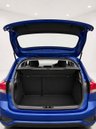 USED 2021 71 DACIA SANDERO 1.0 TCe Essential Hatchback 5dr Petrol Manual Euro 6 (s/s) (90 ps) MANAGERS SPECIAL WAS &pound;9499 NOW &pound;8999......SAVING &pound;500